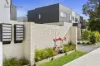 1/177 Epsom Road, Chipping Norton, NSW 2170-Image
