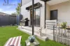1/177 Epsom Road, Chipping Norton, NSW 2170-Image