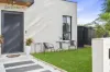 1/177 Epsom Road, Chipping Norton, NSW 2170-Image