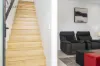 1/177 Epsom Road, Chipping Norton, NSW 2170-Image