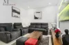 1/177 Epsom Road, Chipping Norton, NSW 2170-Image