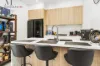 1/177 Epsom Road, Chipping Norton, NSW 2170-Image