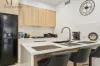 1/177 Epsom Road, Chipping Norton, NSW 2170-Image
