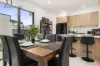 1/177 Epsom Road, Chipping Norton, NSW 2170-Image