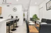 1/177 Epsom Road, Chipping Norton, NSW 2170-Image