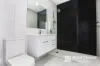 1/178 Manning Street, Kiama, NSW 2533-Image