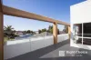 1/178 Manning Street, Kiama, NSW 2533-Image