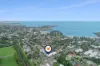 1/178 Manning Street, Kiama, NSW 2533-Image