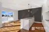 1/178 Manning Street, Kiama, NSW 2533-Image