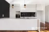 1/178 Manning Street, Kiama, NSW 2533-Image
