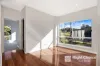 1/178 Manning Street, Kiama, NSW 2533-Image