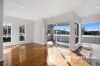 1/178 Manning Street, Kiama, NSW 2533-Image