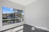 1/178 Manning Street, Kiama, NSW 2533-Image