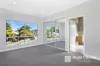 1/178 Manning Street, Kiama, NSW 2533-Image