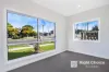 1/178 Manning Street, Kiama, NSW 2533-Image