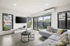 1/178 Oriel Road, Heidelberg West, Vic 3081-Image
