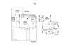 1/178 Oriel Road, Heidelberg West, Vic 3081-Floorplan