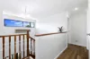 1/179 Torquay Road, Scarness, Qld 4655-Image