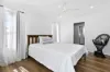1/179 Torquay Road, Scarness, Qld 4655-Image