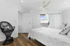 1/179 Torquay Road, Scarness, Qld 4655-Image