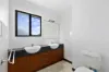 1/179 Torquay Road, Scarness, Qld 4655-Image