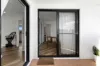 1/179 Torquay Road, Scarness, Qld 4655-Image