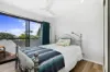 1/179 Torquay Road, Scarness, Qld 4655-Image