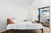 1/179 Torquay Road, Scarness, Qld 4655-Image