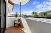 1/179 Torquay Road, Scarness, Qld 4655-Image