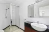 1/179 Torquay Road, Scarness, Qld 4655-Image