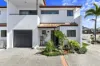 1/179 Torquay Road, Scarness, Qld 4655-Image