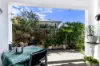 1/179 Torquay Road, Scarness, Qld 4655-Image