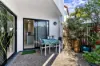 1/179 Torquay Road, Scarness, Qld 4655-Image