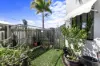 1/179 Torquay Road, Scarness, Qld 4655-Image
