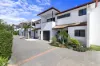 1/179 Torquay Road, Scarness, Qld 4655-Image