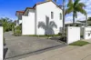 1/179 Torquay Road, Scarness, Qld 4655-Image