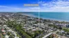 1/179 Torquay Road, Scarness, Qld 4655-Image