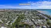 1/179 Torquay Road, Scarness, Qld 4655-Image