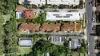1/179 Torquay Road, Scarness, Qld 4655-Image