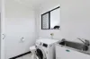 1/179 Torquay Road, Scarness, Qld 4655-Image