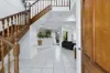 1/179 Torquay Road, Scarness, Qld 4655-Image