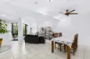 1/179 Torquay Road, Scarness, Qld 4655-Image