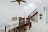 1/179 Torquay Road, Scarness, Qld 4655-Image
