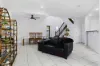 1/179 Torquay Road, Scarness, Qld 4655-Image