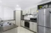 1/179 Torquay Road, Scarness, Qld 4655-Image