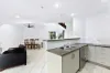 1/179 Torquay Road, Scarness, Qld 4655-Image