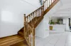 1/179 Torquay Road, Scarness, Qld 4655-Image