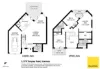 1/179 Torquay Road, Scarness, Qld 4655-Floorplan
