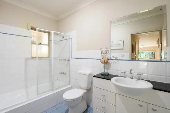1/17A Woonona Avenue, Wahroonga, NSW 2076-Image