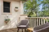1/17A Woonona Avenue, Wahroonga, NSW 2076-Image
